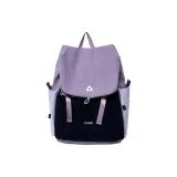 Фиолетовый