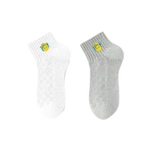 Lanza Мужские носки