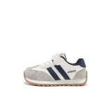 Белый/синий Серый