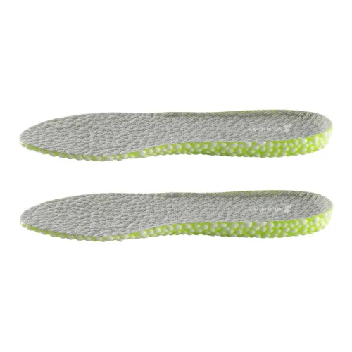 MEXICAN TPU Стельки Унисекс