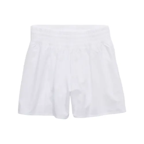 AMERICAN EAGLE Спортивные шорты Женские