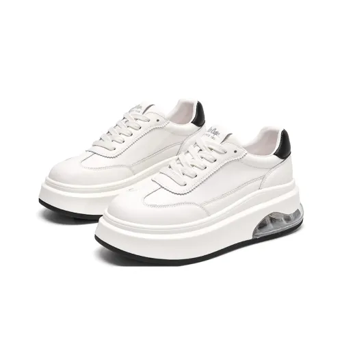 Lee Cooper Низкий Топ Повседневная Обувь Женская