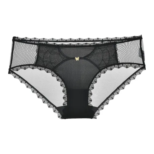 MY BODY Женские трусики-бикини