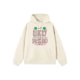 Абрикосовый