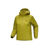 Оливковый мох зеленый