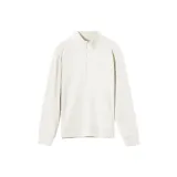 Теплый белый