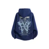 Королевский синий