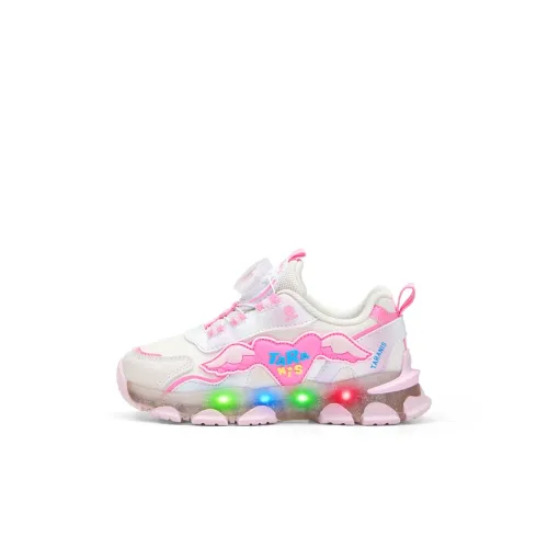 TARANIS Детская беговая обувь для детей