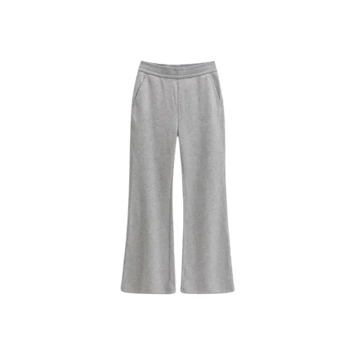 GAP Женские Вязаные Спортивные Штаны