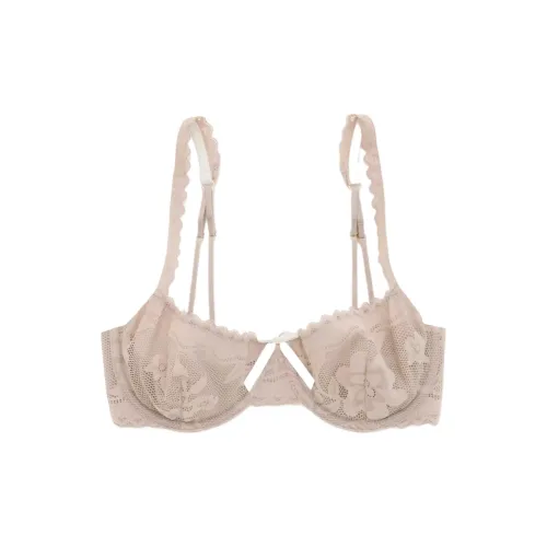 AMERICAN EAGLE Розовый Женский Бюстгальтер