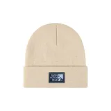 Внутренняя одежда, бежево-желтая