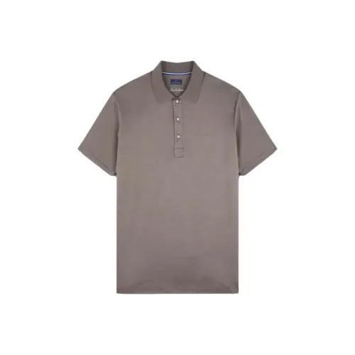 Paul Shark Yachting Поло Мужское