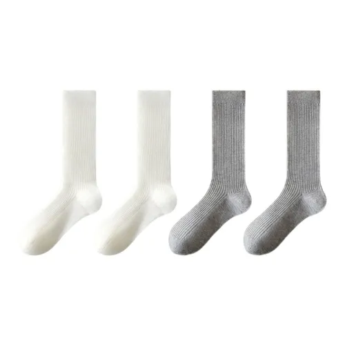 TLXT Женские носки MID до икры