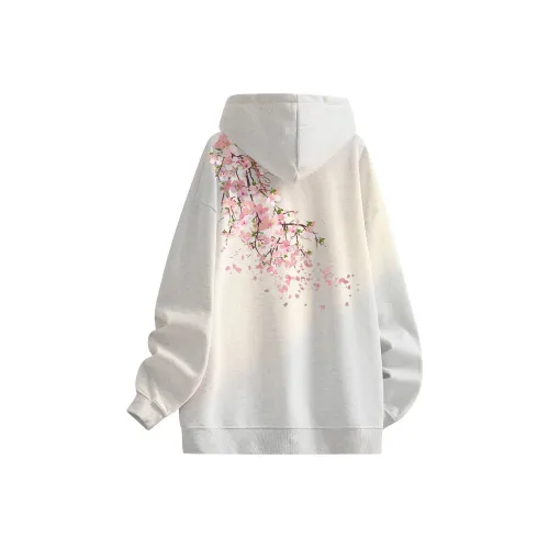 ROBINHOOD Унисекс Свитшоты