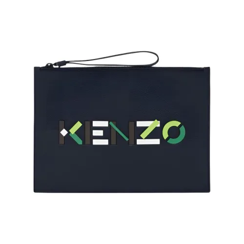 KENZO Кошельки Мужской