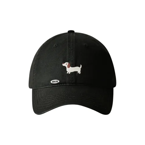 NBJH Хлопковые кепки унисекс