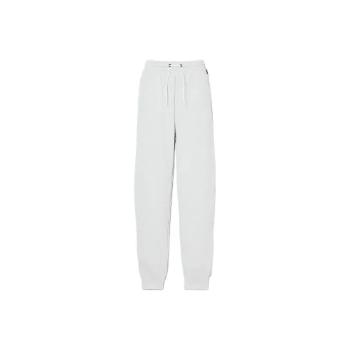 Timberland Exeter River Вязаные Спортивные Штаны Женские