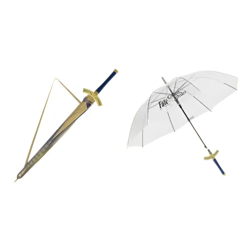 Pizzahut Oath OF Победа Зонт Мерч по IP