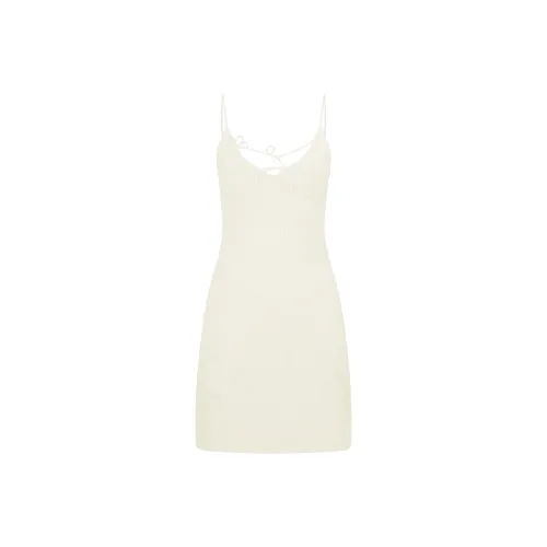 Meshki Женские Слип-платья