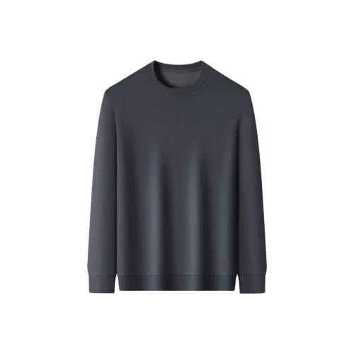 KADANDINUO Унисекс Свитшоты