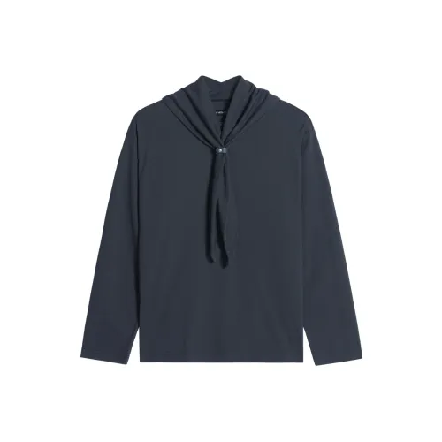 UNVESNO Унисекс T-рубашки