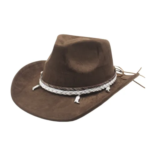 BEPOP Полиэстер Jazz Шляпа Унисекс