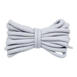 Светло-серый