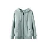 Светло-зеленый