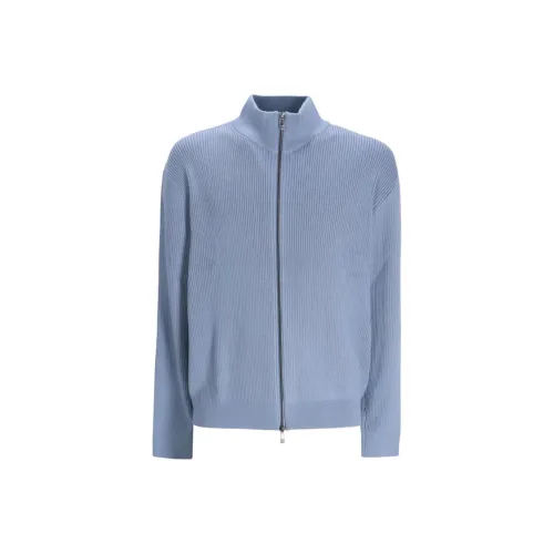 ARMANI EXCHANGEAE FW25 Трикотаж Мужской