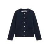 Темно-синий 0X4