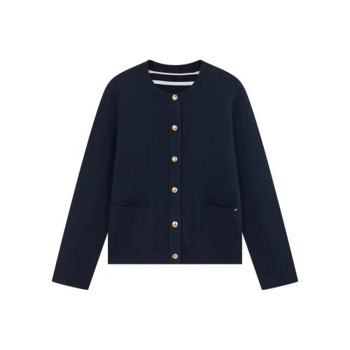 Tommy Hilfiger Трикотаж Женский