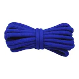 Королевский синий