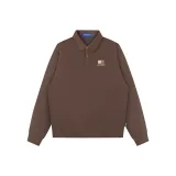 Какао-коричневый 306