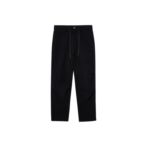 JACK JONES Мужские Повседневные Брюки