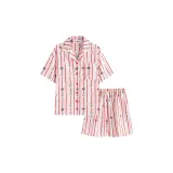 Цвет изображения