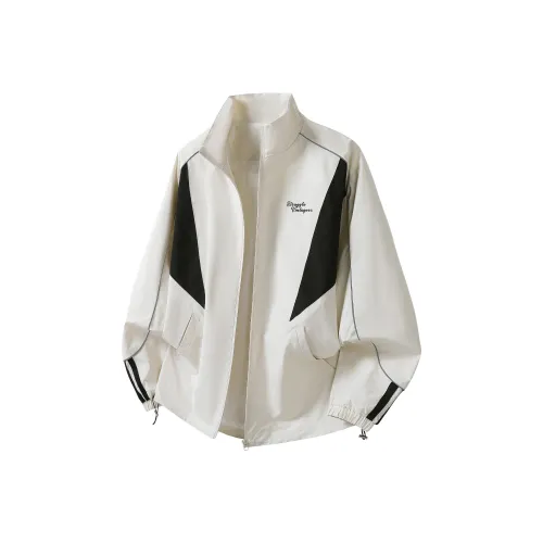 Struggle Vintage95 Тренчкот Унисекс