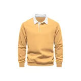 Светло-жёлтый