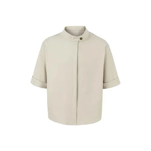 RVANGUARD Унисекс Рубашки