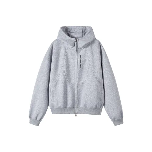 DANGERTIGER Унисекс Свитшоты