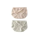 Кожа + Зеленый