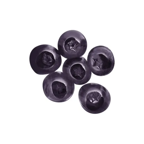 SINCE BEAUTY Смола Подвески Унисекс