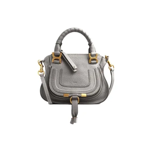 Chloé Marcie Сумки Женские