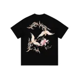 Black (100% cotton, Upgraded)  
Черный (100% хлопок, Улучшенный)