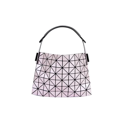 ISSEY MIYAKE Baguette Сумки через плечо Женские