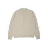 Ли Сию Ма Верблюжий цвет