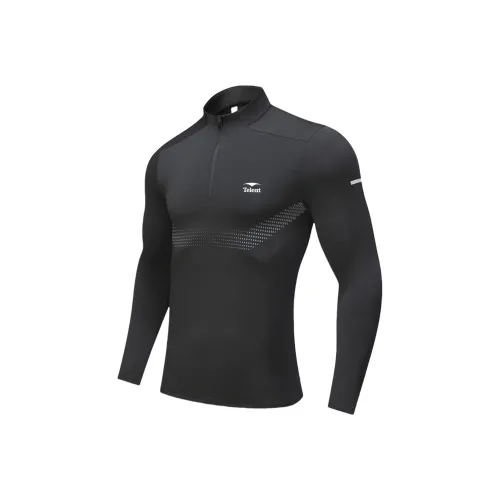 TELENT Унисекс Спортивная одежда