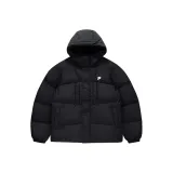 Глубокий черный-BK