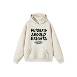 Кремово-абрикосовый