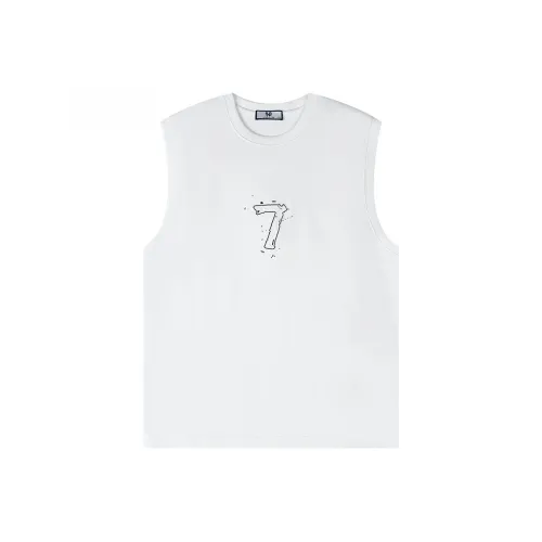 FNB Мужские Майки