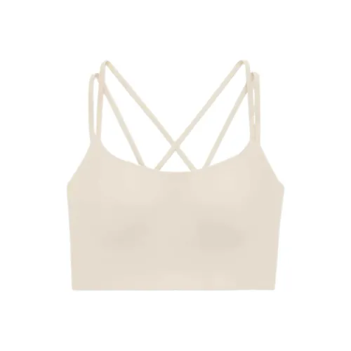 AMERICAN EAGLE Спортивное белье Женское